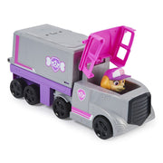 Paw Patrol Big Rescue Truck-Vehicles-Paw Patrol-Toycra