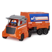 Paw Patrol Big Rescue Truck-Vehicles-Paw Patrol-Toycra