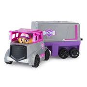 Paw Patrol Big Rescue Truck-Vehicles-Paw Patrol-Toycra
