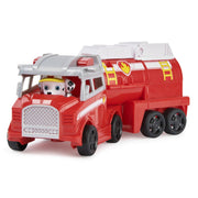 Paw Patrol Big Rescue Truck-Vehicles-Paw Patrol-Toycra