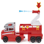 Paw Patrol Big Rescue Truck-Vehicles-Paw Patrol-Toycra