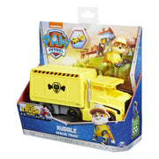 Paw Patrol Big Rescue Truck-Vehicles-Paw Patrol-Toycra