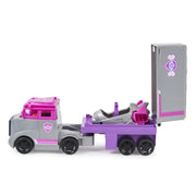 Paw Patrol Big Rescue Truck-Vehicles-Paw Patrol-Toycra