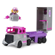 Paw Patrol Big Rescue Truck-Vehicles-Paw Patrol-Toycra