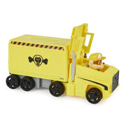 Paw Patrol Big Rescue Truck-Vehicles-Paw Patrol-Toycra
