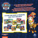 Paw Patrol Favourite Stories ( Set Of 10 Books)-Story Books-RBC-Toycra