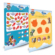 Paw Patrol Fun Learning Set
