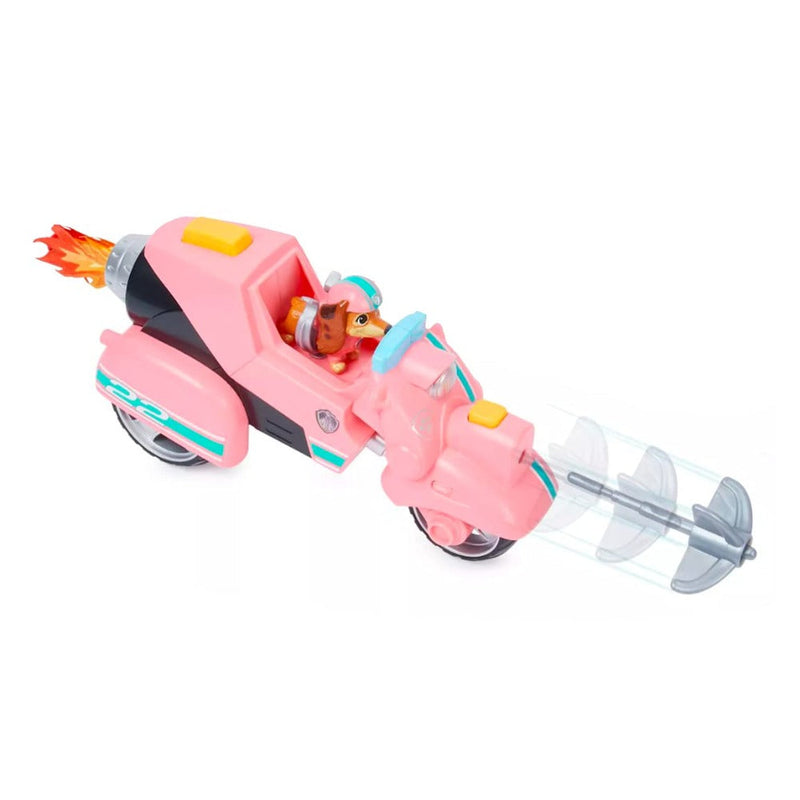 Paw Patrol Liberty Feature Vehicle