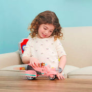Paw Patrol Liberty Feature Vehicle