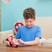 Paw Patrol Liberty Feature Vehicle