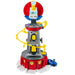 Paw Patrol Mighty Lookout Tower-Vehicles-Paw Patrol-Toycra