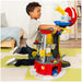 Paw Patrol Mighty Lookout Tower-Vehicles-Paw Patrol-Toycra