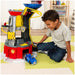 Paw Patrol Mighty Lookout Tower-Vehicles-Paw Patrol-Toycra