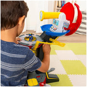 Paw Patrol Mighty Lookout Tower