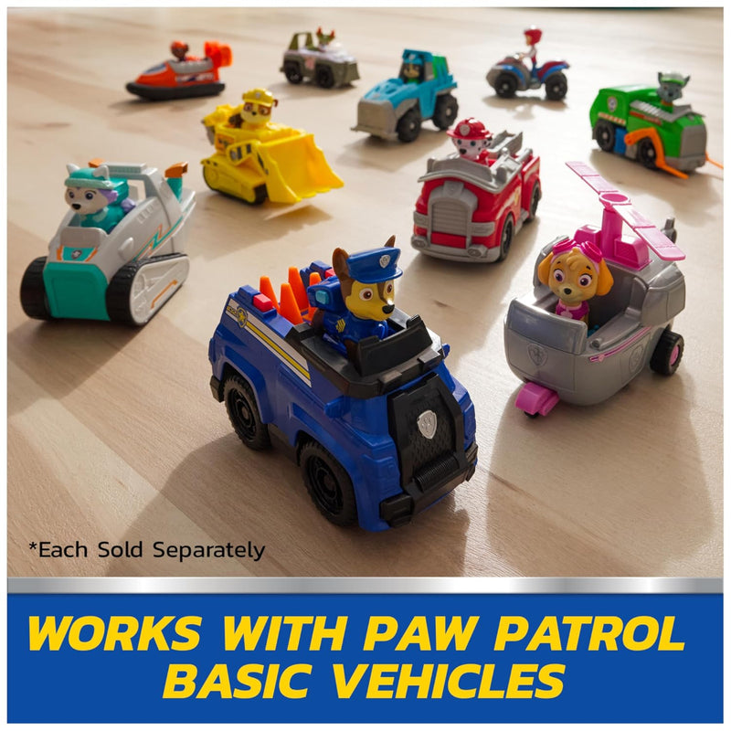 Paw Patrol My Size Lookout Tower