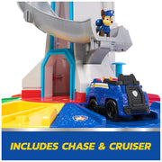 Paw Patrol My Size Lookout Tower