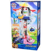 Paw Patrol My Size Lookout Tower
