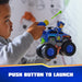 Paw Patrol Rescue Wheels-Vehicles-Spin Master-Toycra