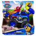 Paw Patrol Rescue Wheels-Vehicles-Spin Master-Toycra