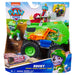 Paw Patrol Rescue Wheels-Vehicles-Spin Master-Toycra