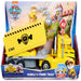 Paw Patrol Rubble's 2-in-1 Transforming X-Treme Truck-Vehicles-Paw Patrol-Toycra