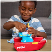 Paw Patrol Sea Patroller (Value)