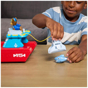 Paw Patrol Sea Patroller (Value)