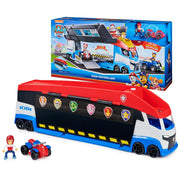 Paw Patrol Transforming PAW Patroller V2