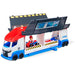 Paw Patrol Transforming PAW Patroller V2-Vehicles-Paw Patrol-Toycra