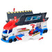 Paw Patrol Transforming PAW Patroller V2-Vehicles-Paw Patrol-Toycra