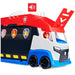 Paw Patrol Transforming PAW Patroller V2-Vehicles-Paw Patrol-Toycra