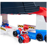 Paw Patrol Transforming PAW Patroller V2