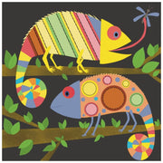 PepPlay Dough Art Kit