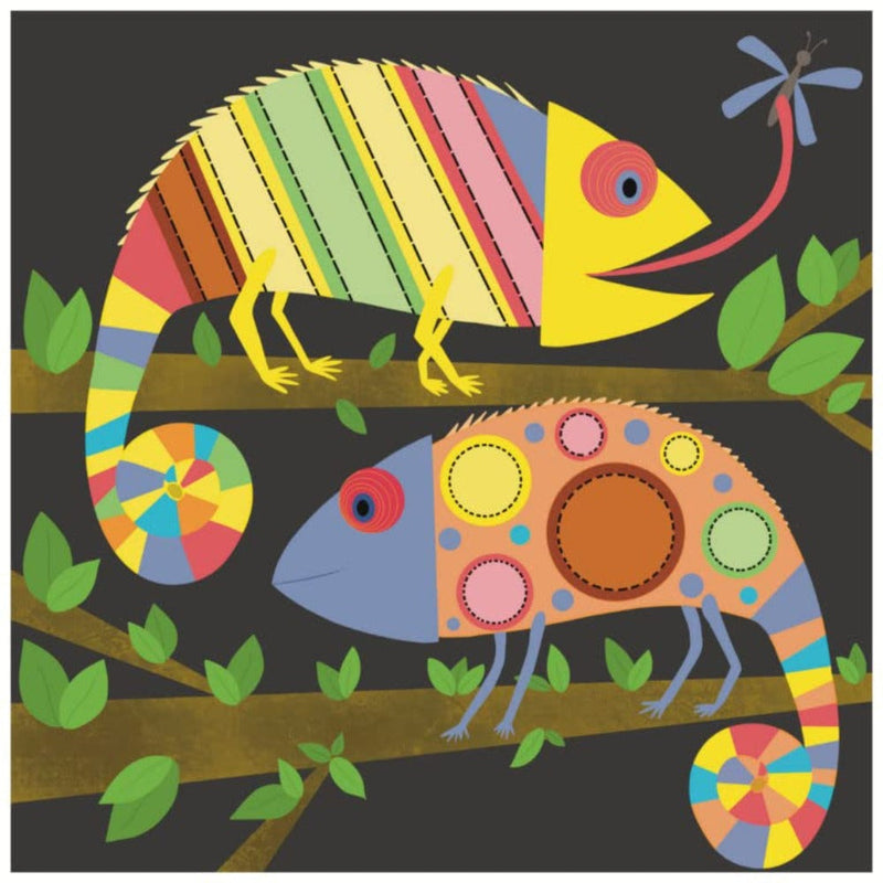 PepPlay Dough Art Kit