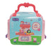 Peppa Pig Beauty Case-Pretend Play-Peppa Pig-Toycra