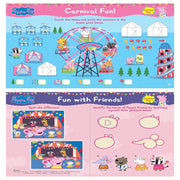 Peppa Pig Fun Learning Set
