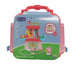 Peppa Pig Medic Play Case-Pretend Play-Peppa Pig-Toycra