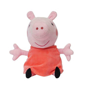 Peppa Pig Musical Plush