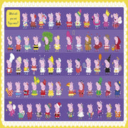 Peppa Pig : My Peppa Adventure