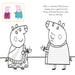 Peppa Pig : Peppa's Diwali Copy Colouring Book-Activity Books-Prh-Toycra