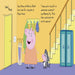 Peppa Pig: Peppa's Mermaid Friends-Board Book-Prh-Toycra
