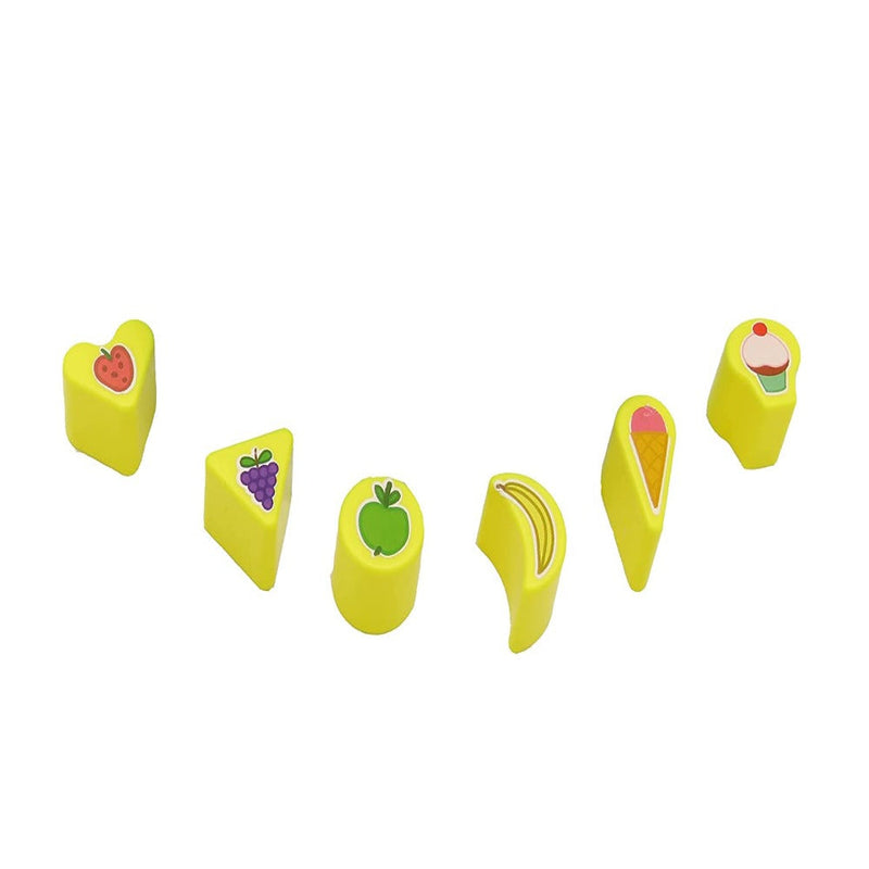 Peppa Pig Peppa's Shape Sorter Picnic Playset