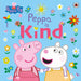 Peppa Pig Picture Books-Picture Book-Prh-Toycra