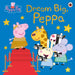 Peppa Pig Picture Books-Picture Book-Prh-Toycra