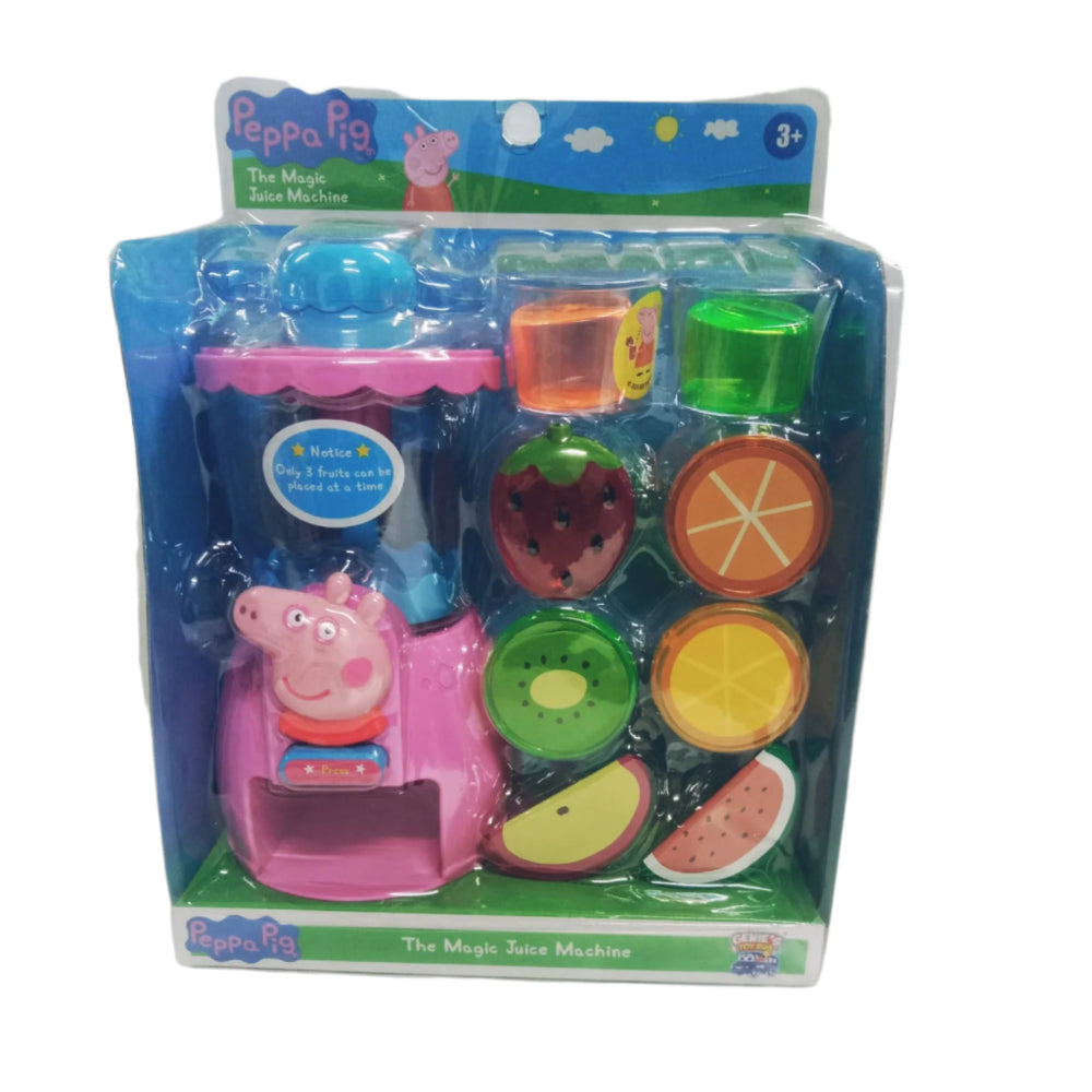 peppa-pig-the-magic-juice-machine-buy-online-at-toycra