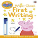 Peppa Pig With Peppa Wipe And Clean Book-Prh-Toycra