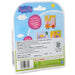 Peppa Pig and Mummy Pig Twin Figure Fun Pack-Action & Toy Figures-Hasbro-Toycra