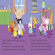 Peppa pig Board Book