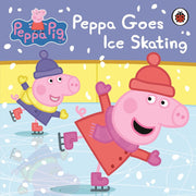 Peppa pig Board Book