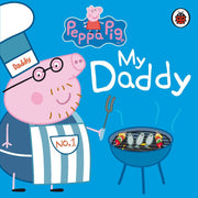 Peppa pig Board Book